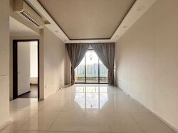 d'Nest (D18), Condominium #478865291